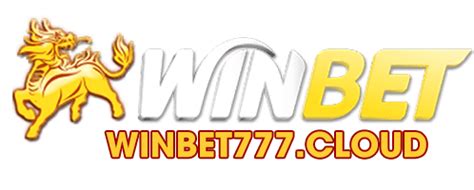 winbet777 